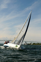 2012 NYYC Annual Regatta A 3472