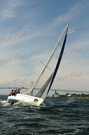 2012 NYYC Annual Regatta A 3472