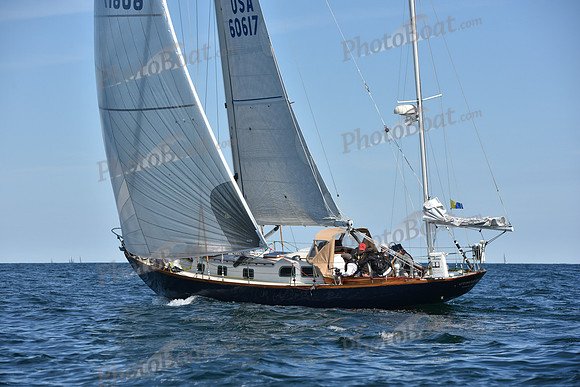 2019 Marblehead to Halifax A_2075