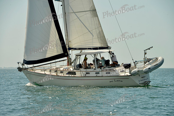 2017 St Petersburg Habana Race_0852