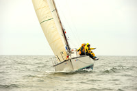 2014 Gov Cup A 1331