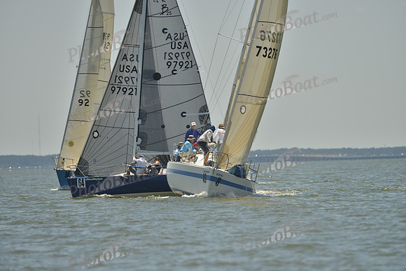 2017 Southern Bay Race Week A_1658