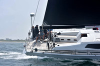 2021 Block Island Race Week B_0646