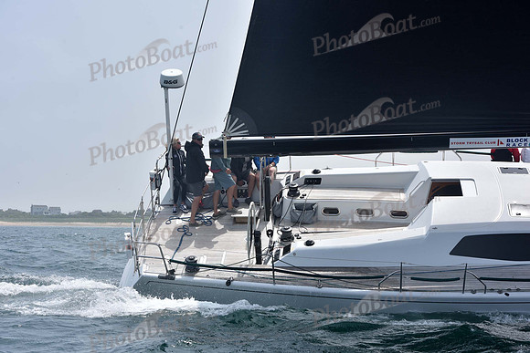 2021 Block Island Race Week B_0646