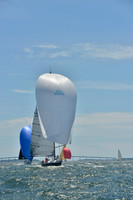 2019 NYYC Annual Regatta B_0163