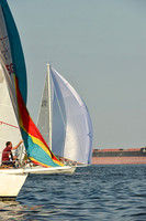 2015 Gov Cup A 1160