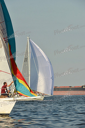2015 Gov Cup A 1160