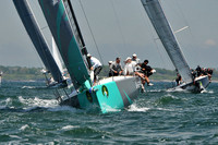 2012 NYYC Annual Regatta A 1364