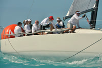 2017 Quantum Key West RW A_0332