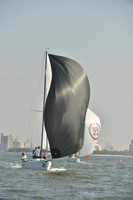 2016-2017 Quantum J70 Winter Series III_0777