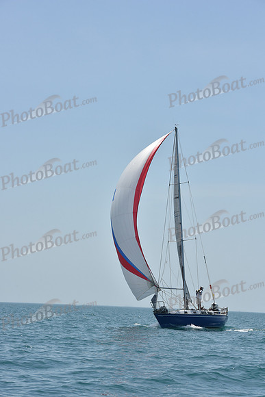 2019 Chicago to Mackinac B_0207