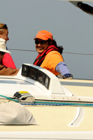 2011 Block Island Race A 484