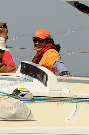 2011 Block Island Race A 484