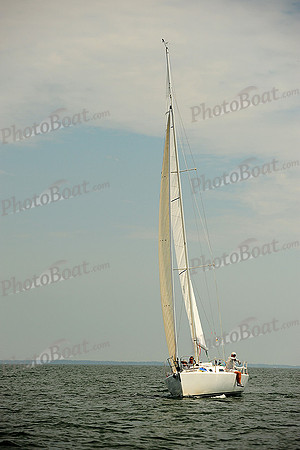 2014 Cape Charles Cup B 900