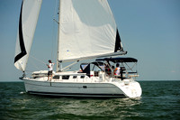2014 Cape Charles Cup A 1471