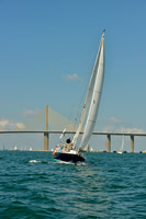 2017 St Petersburg Habana Race_1124