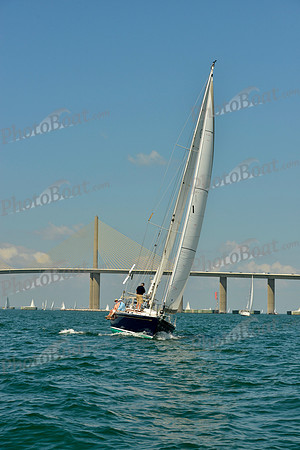 2017 St Petersburg Habana Race_1124