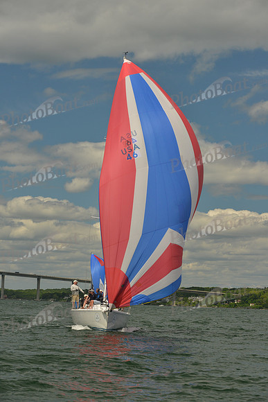 2016 NYYC Annual Regatta C_0022