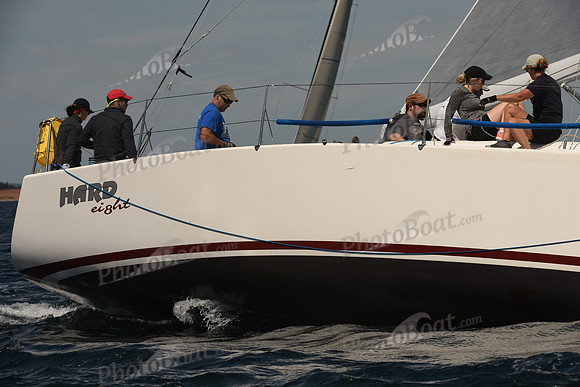 2016 Chester Race Week A_0023