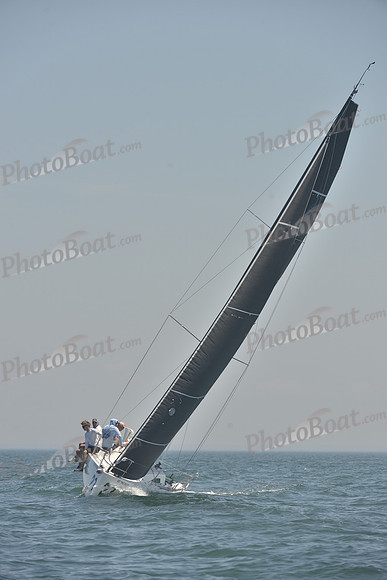 2025 Block Island Race Week G_0135