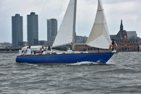 AMC_1578