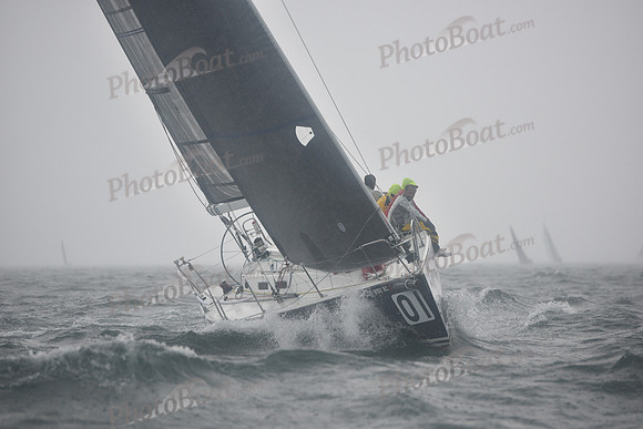 2019 Block Island Race Week G_2034