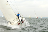 2012 Cape Charles Cup A 132
