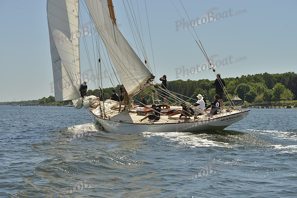 2017 NYYC Annual Regatta A_1982