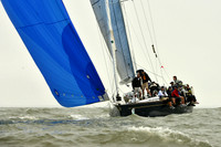 2015 Charleston Race Week A_0231