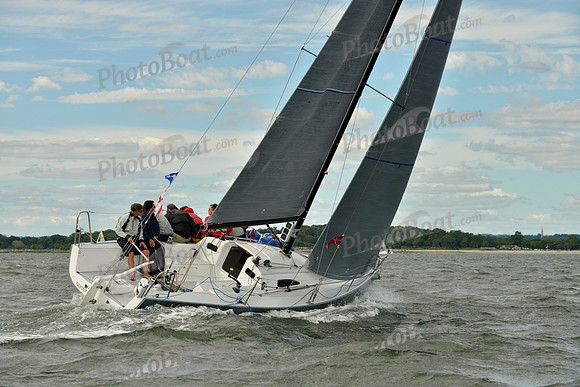 2016 Denmark Race_1472