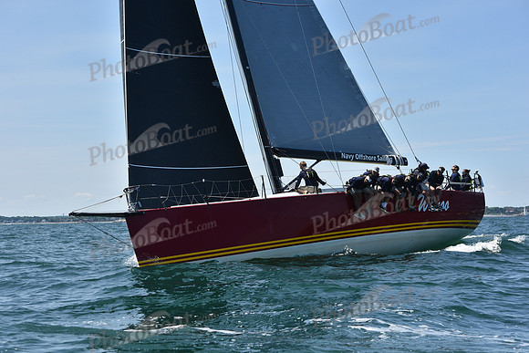 2019 Marblehead to Halifax A_0342