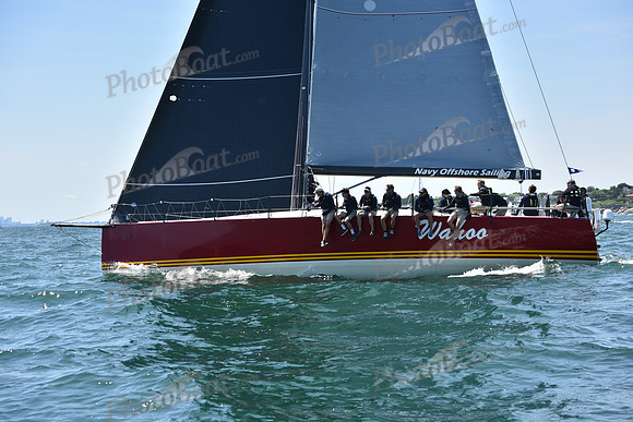 2019 Marblehead to Halifax A_0167