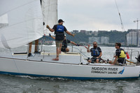2019 NY Architects Regatta A_0557