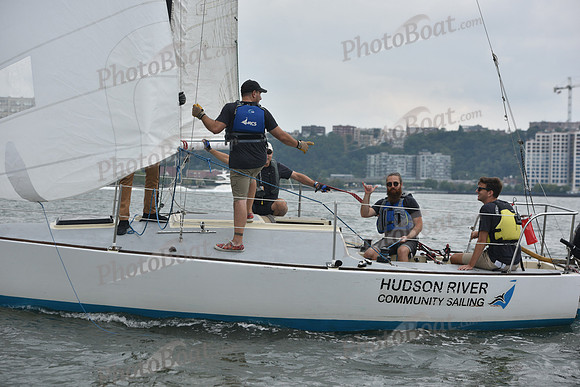 2019 NY Architects Regatta A_0557