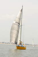 2010SouthernBayRW_A 421
