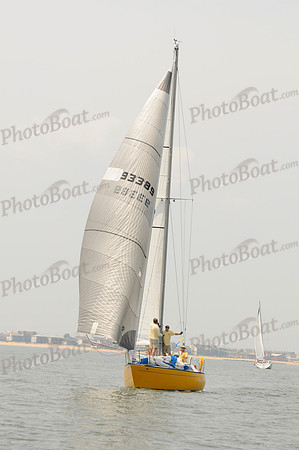 2010SouthernBayRW_A 421