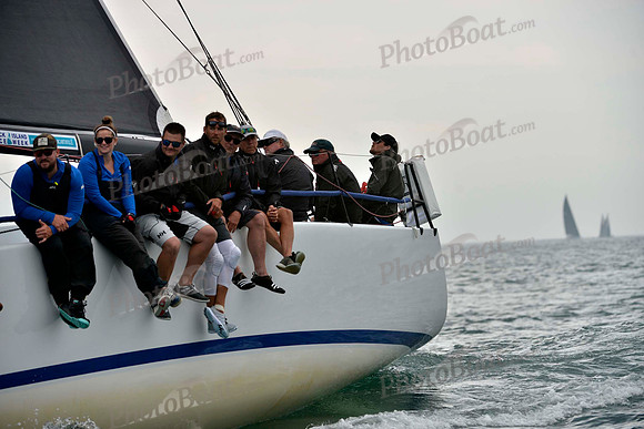 2021 Block Island Race Week C_1213