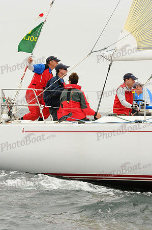2011 Block Island RW F 1196