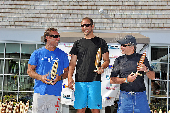 2012 Waterman's Challenge B_0100