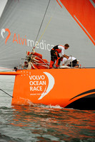 2014 NYYC Annual Regatta A 175