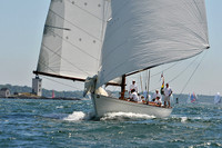 2012 NYYC Annual Regatta A 1503