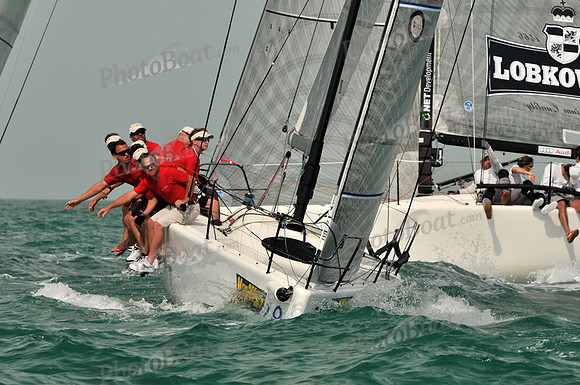 2011_KeyWestRaceWeek_F 980