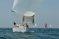 2013 Block Island Race Week B 854