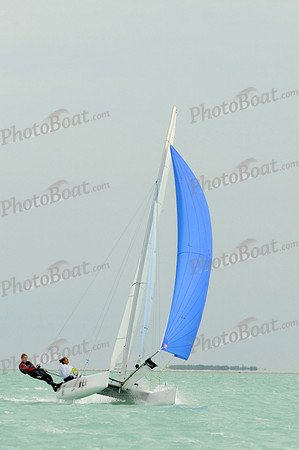 2012 Tradewinds Regatta 294