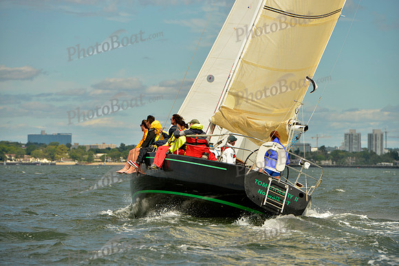 2016 Denmark Race_1344