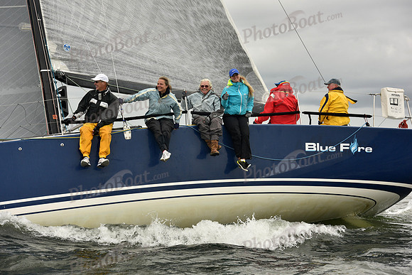 2018 Denmark Race_2031