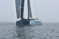 2021 Block Island Race Week B_1669