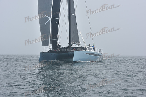2021 Block Island Race Week B_1669