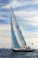 2014 Newport Bermuda A 2321