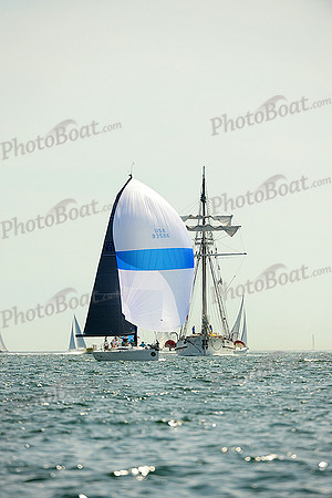 2014 NYYC Race Week C 932